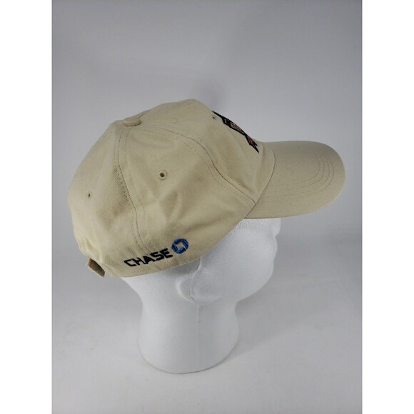 Arizona Diamondbacks 10th Anniversary Baseball Hat 1998-2008 Chase AZ Dbacks - Picture 13 of 13